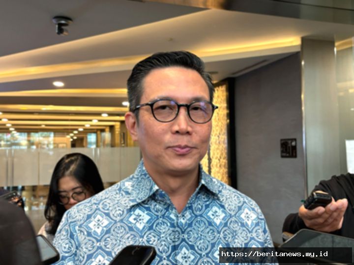 Dirut BEI minta MSCI klarifikasi soal saham RI bisa turun ke standalone market