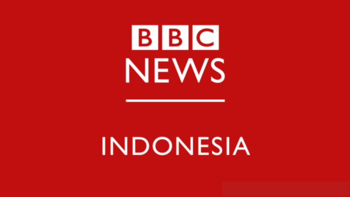 Gedung kantor Otoritas Jasa Keuangan (OJK) di Jakarta