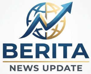 Berita News