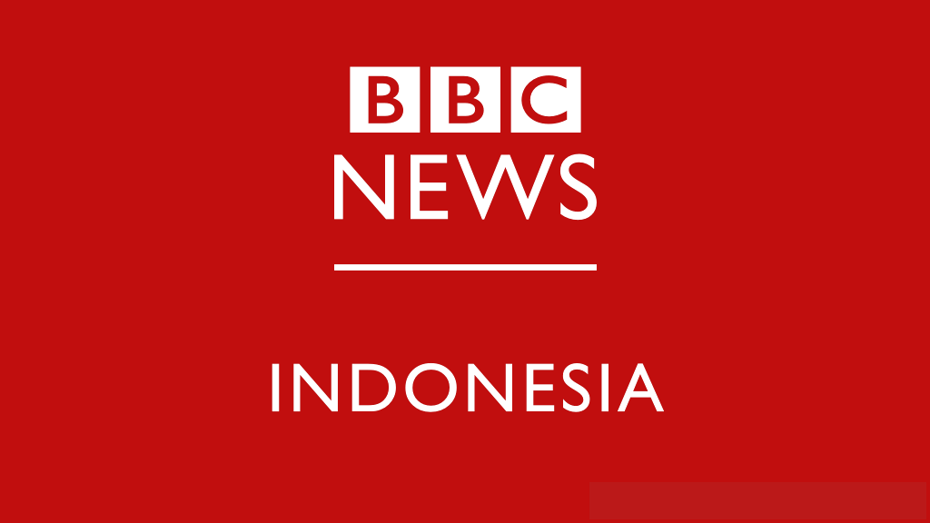 OJK jatuhkan denda Rp2,1 triliun saat pasar saham Indonesia terancam turun kelas setara Zimbabwe