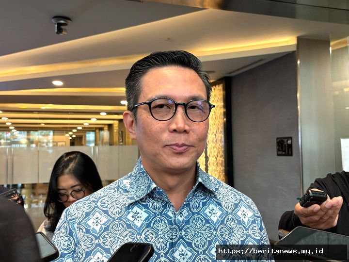 Dirut BEI minta MSCI klarifikasi soal saham RI bisa turun ke standalone market