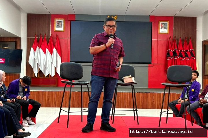 KPK OTT bupati Klaten, ada duit yang disimpan dalam tong biru